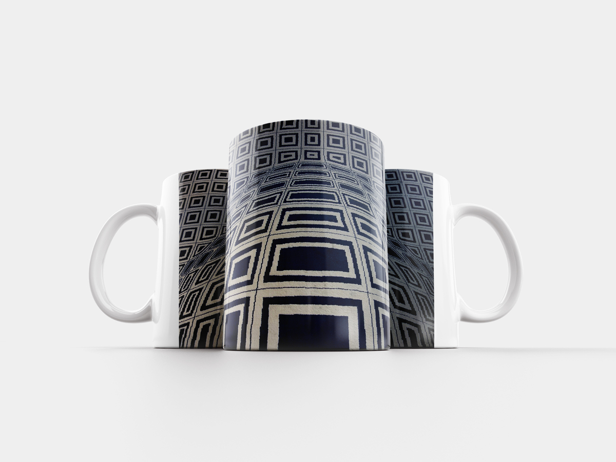 Кружка с ножом. Кружка 300мл 887-163 "имидж". Ковер для кружки. Кружки ковров. Ковер кружками.