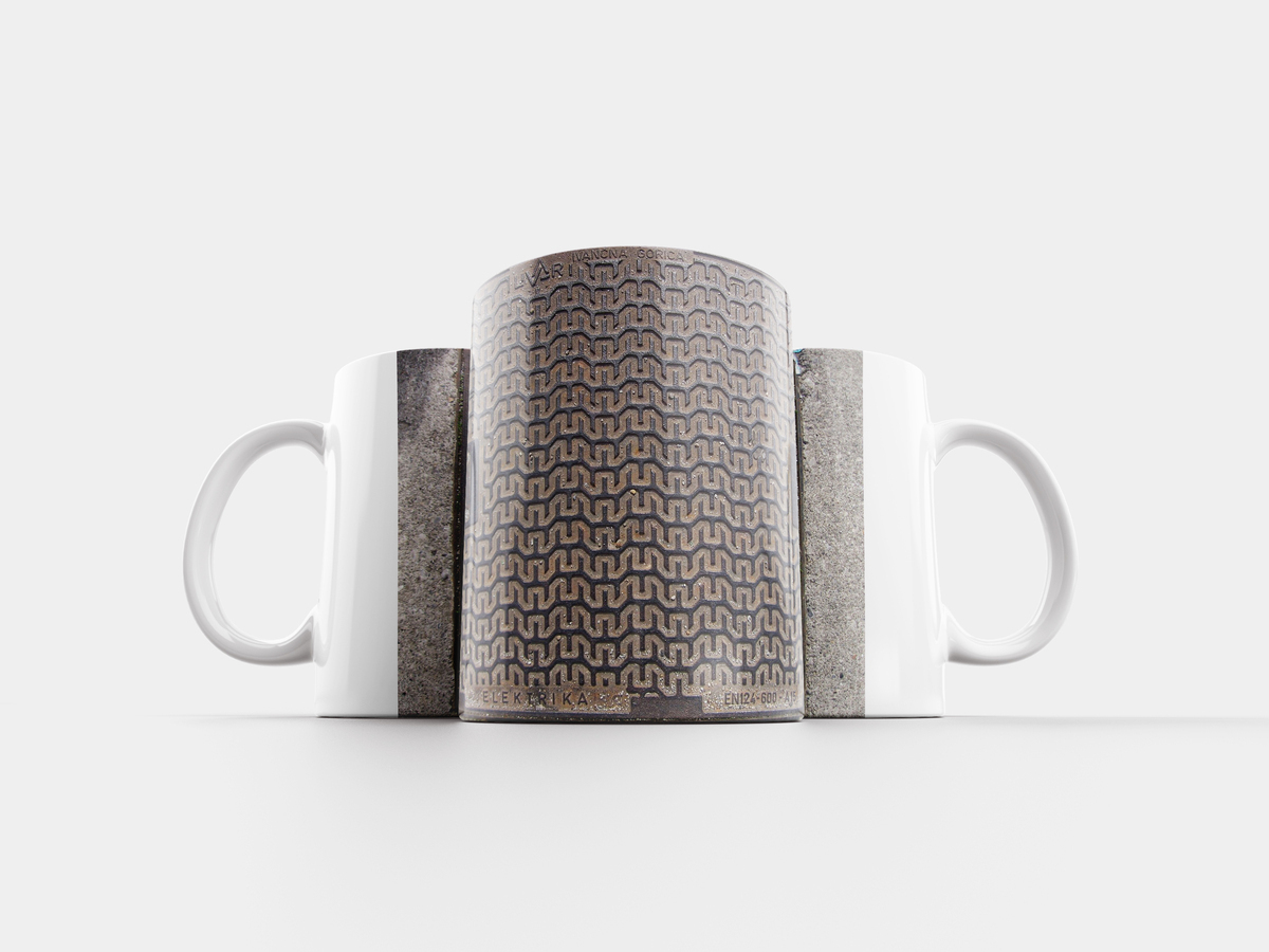 Кружки ковров. Кружки ковров. Кружки ковров. Кружка ковер. Кружки ковров.