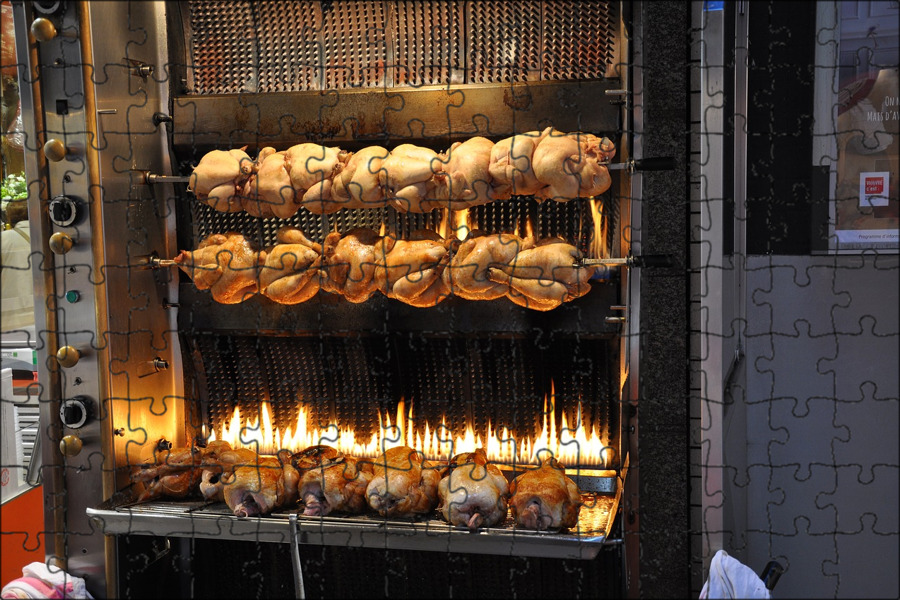 Grill chicken промышленная ул 1д фото