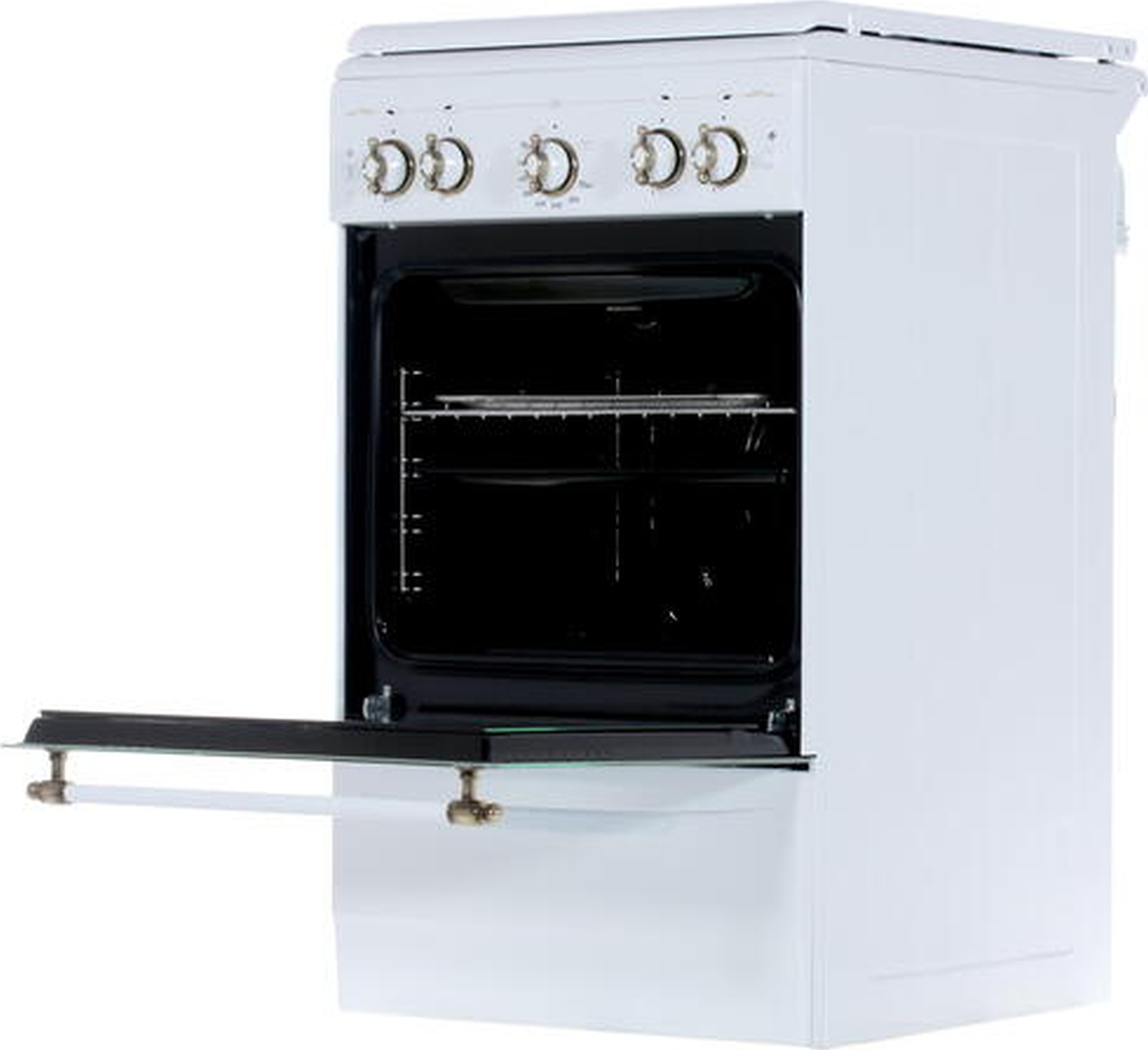 Gefest 5100 02 0185 0186. плита электрическая гефест 5140-01 0121. плита газовая гефест ретро бежевая 5100 02 0186. плита гефест 5100-02 0002. газовая плита gefest 5100-02 0185.