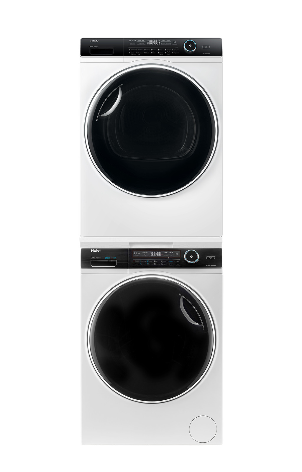 Haier hd90 a2979 отзывы