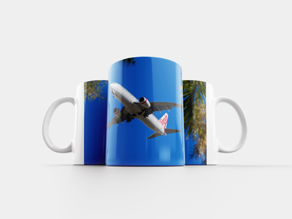 Авиа кружки. Авиа кружки. Кружка с самолетом керамика. Кружка самолет. Кружка самолет.