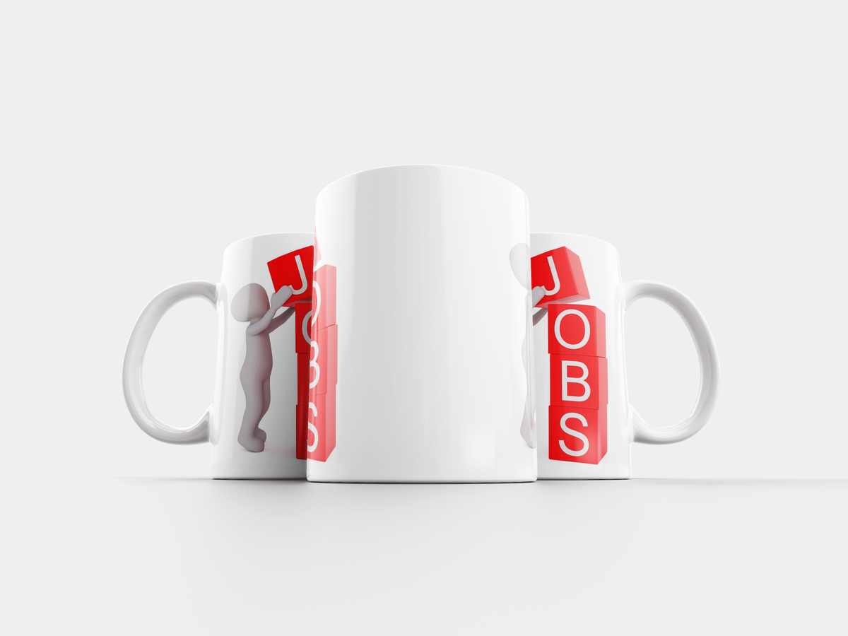 кружка конкурс. лотерея кружка. кружка на конкурс. кружка для курения. кружка на конкурс.