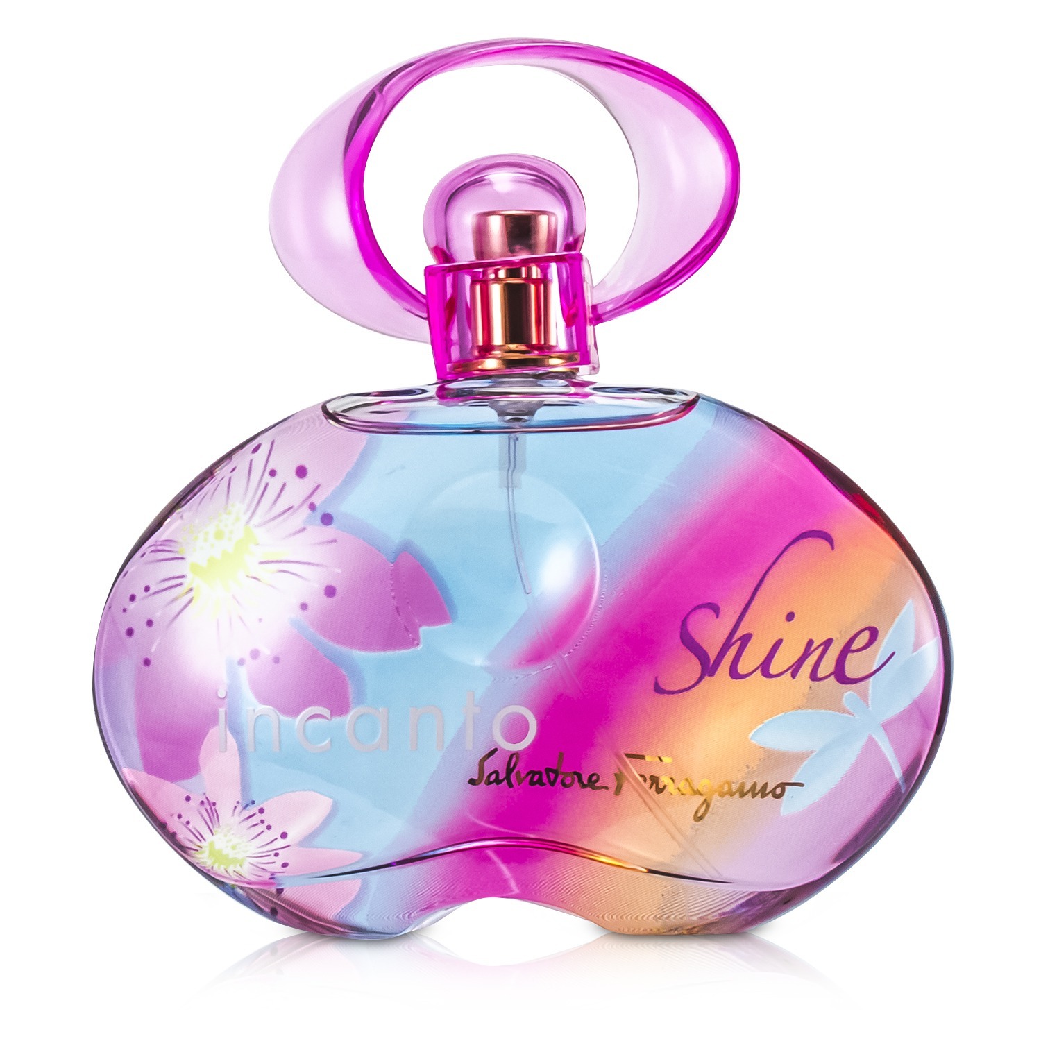 Туалетные воды shine. Salvatore Ferragamo Incanto Shine 100 мл. Salvatore Ferragamo Incanto Shine 30 мл. Salvatore Ferragamo Incanto Shine EDP, 100 ml. Salvatore Ferragamo Incanto Shine,EDT.,100ml.