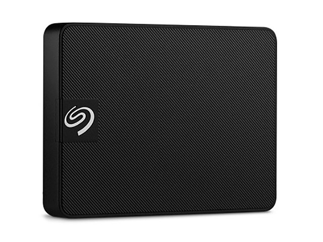 Ssd 1tb Ozon