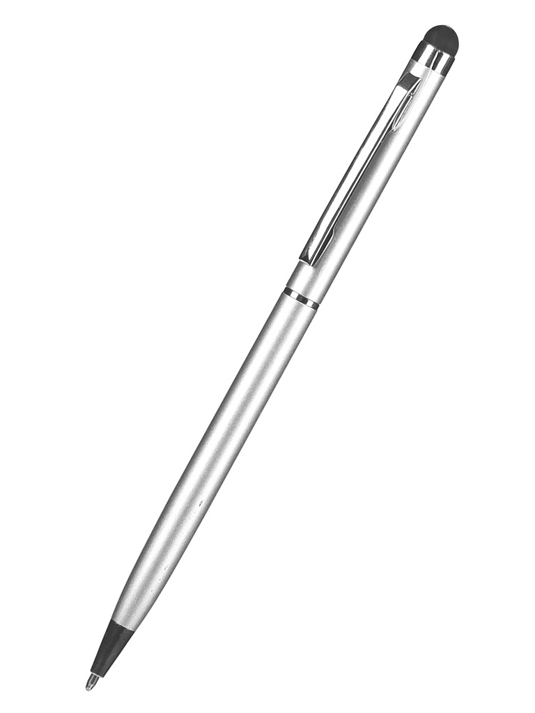 Купить Стилус Новосибирске Для Телефона