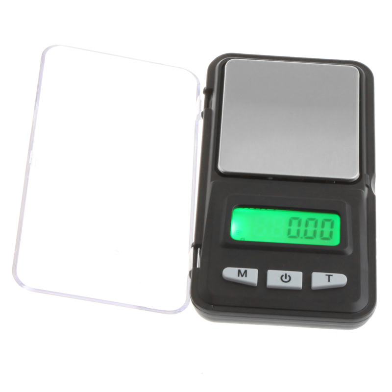 Mini digital scale. Весы для измерения граммов. Прибор для измерения граммов. Купить весы для измерения граммов. Купить мини весы карманные для взвешивания специй.