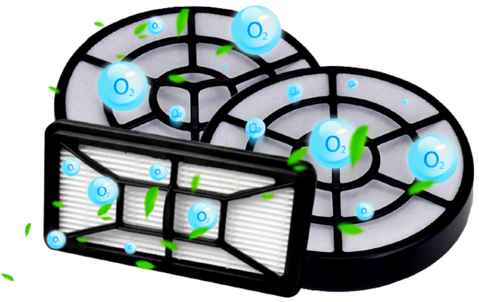 Centek ct-2529. Сентек пылесос фильтр. Пылесос сентек 2534. Фильтр для пылесоса centek. Внутренний фильтр для пылесоса ct-2534.