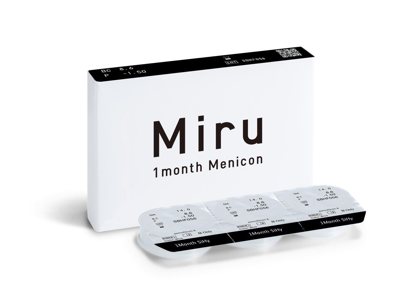 Конкор радужные лб38т. Линзы однодневные cooper vision misight. Asmofilcon линзы японские контактные. Ми сайт линзы. Ми сайт линзы.