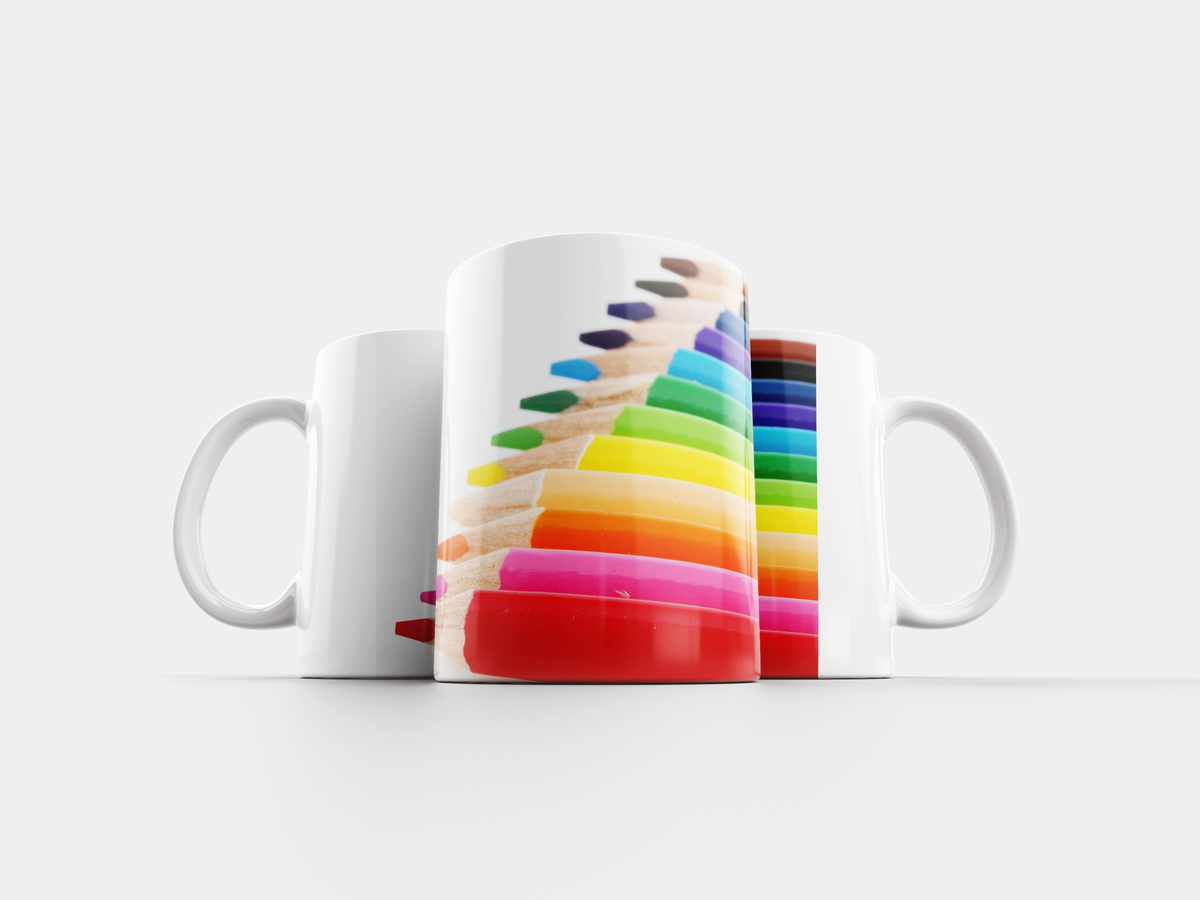 Задача с кружочками. Нарисуй 10 кружков и 2 квадрата во сколько раз. Нарисуй 3 кружка 4 раза сколько всего кружков получилось 2 класс. Первая цилиндрическая кружка. Сколько раз по 2 кружка нарисовано.