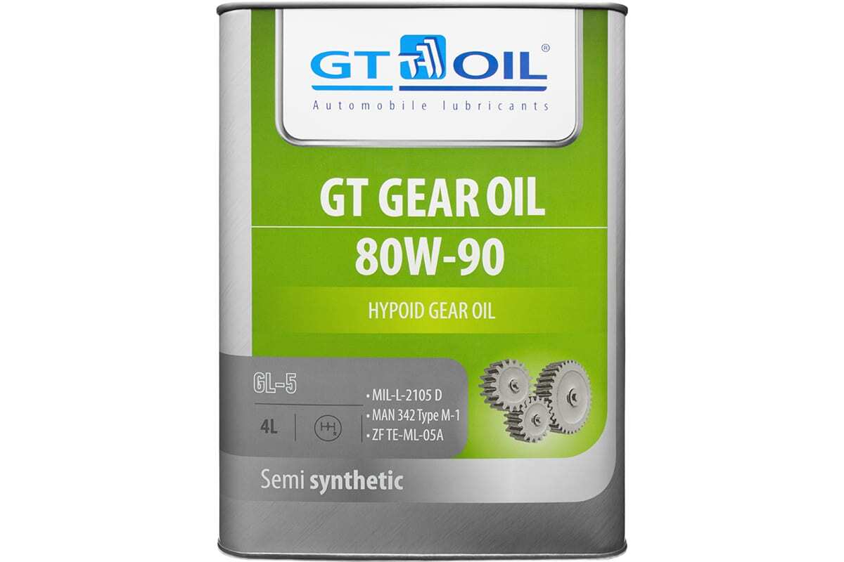 Gt Oil 75w90 gl-4. Масло трансмиссионное 80w90 gt Oil. Трансмиссионное масло gt Oil 75w90. Gt Oil 75w85 gl4 артикул.