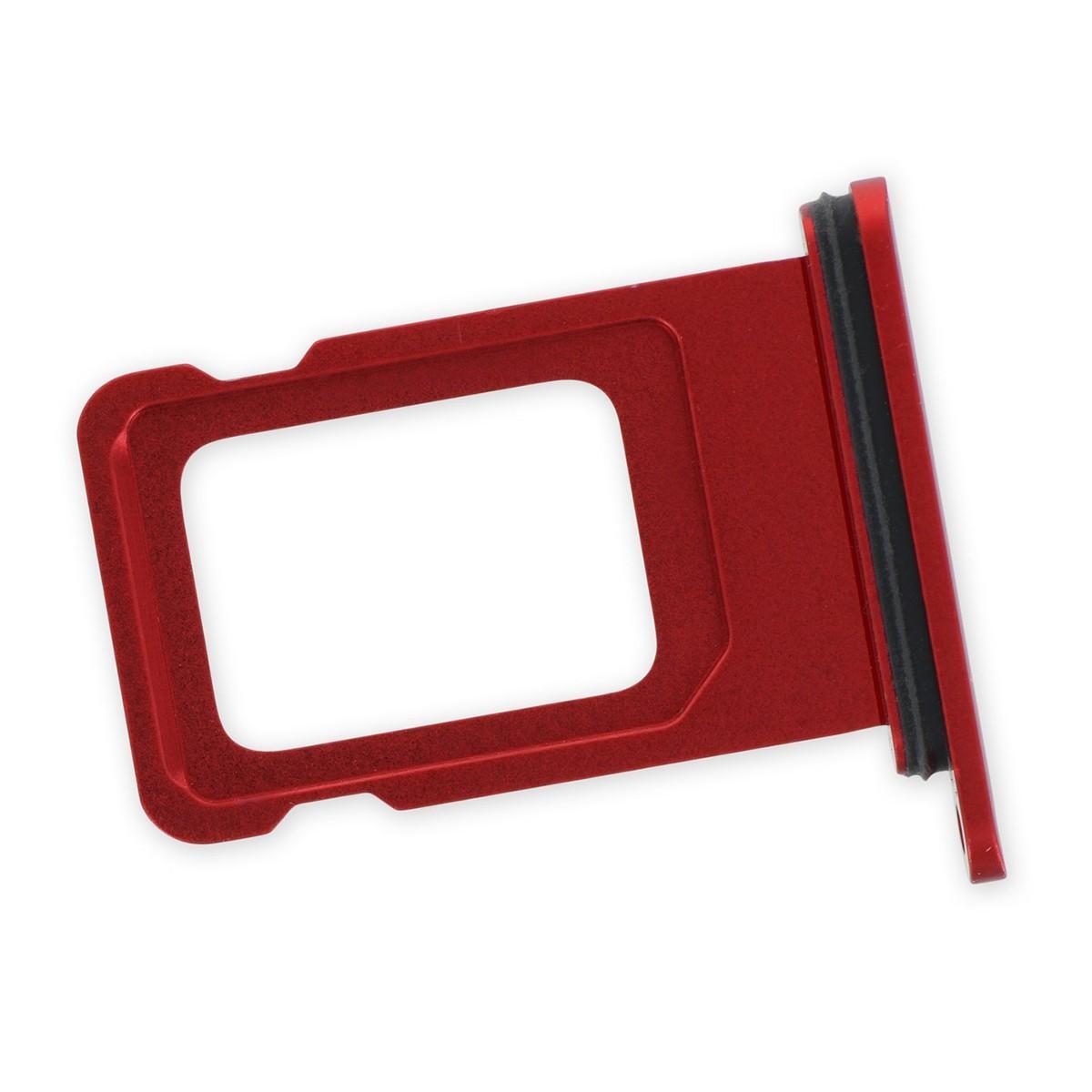 сим лоток для iphone 12 pro. сим лоток iphone 11. айфон 11 лоток для сим карты. сим лоток iphone 11. сим лоток iphone 11 pro max.