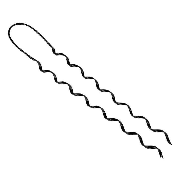 Крюк крепежный — купить в интернет-магазине OZON с быстрой доставкой