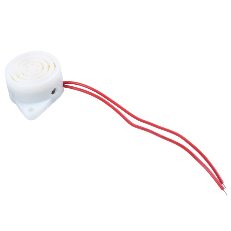 сигнал 220в. звуковой сигнал ас 220v. звуковая сирена 24в ip65. сирена звуковая 220в ms190. звуковой сигнал ас 220v.