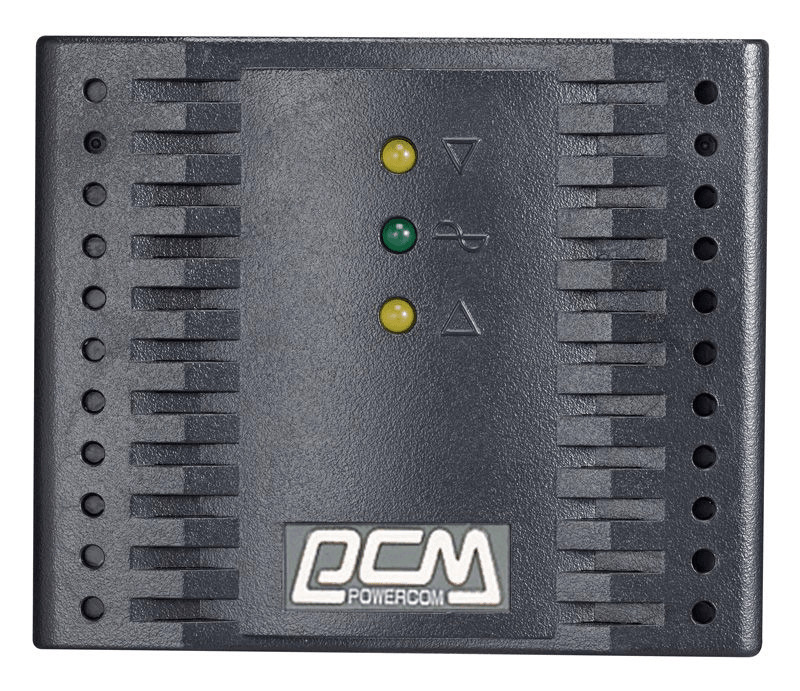 Стабилизатор powercom tca 1200. Стабилизатор powercom tca 1200