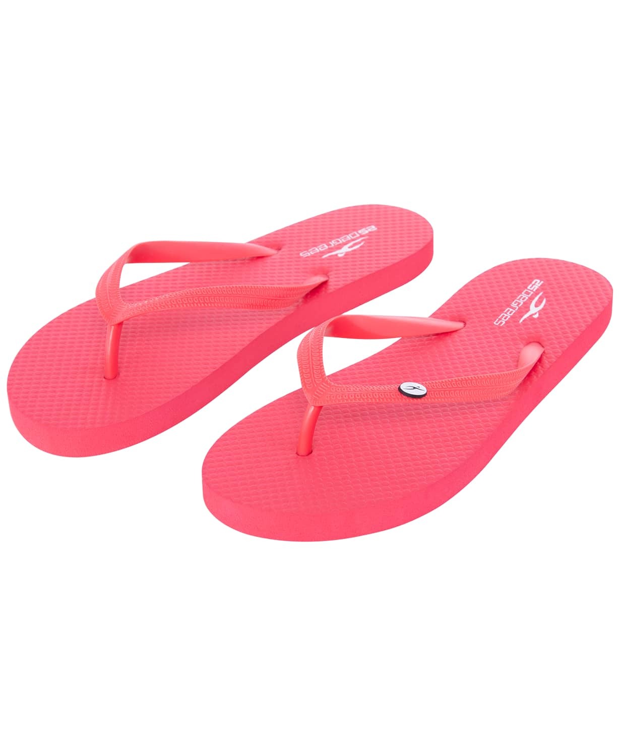 Пантолеты 25degrees 25d20-bs13-30-40-3 basie blue, детский, для мальчиков. Код сланцы. Pool slippers from the 30s. Розовые шлепки. Код сланцы.
