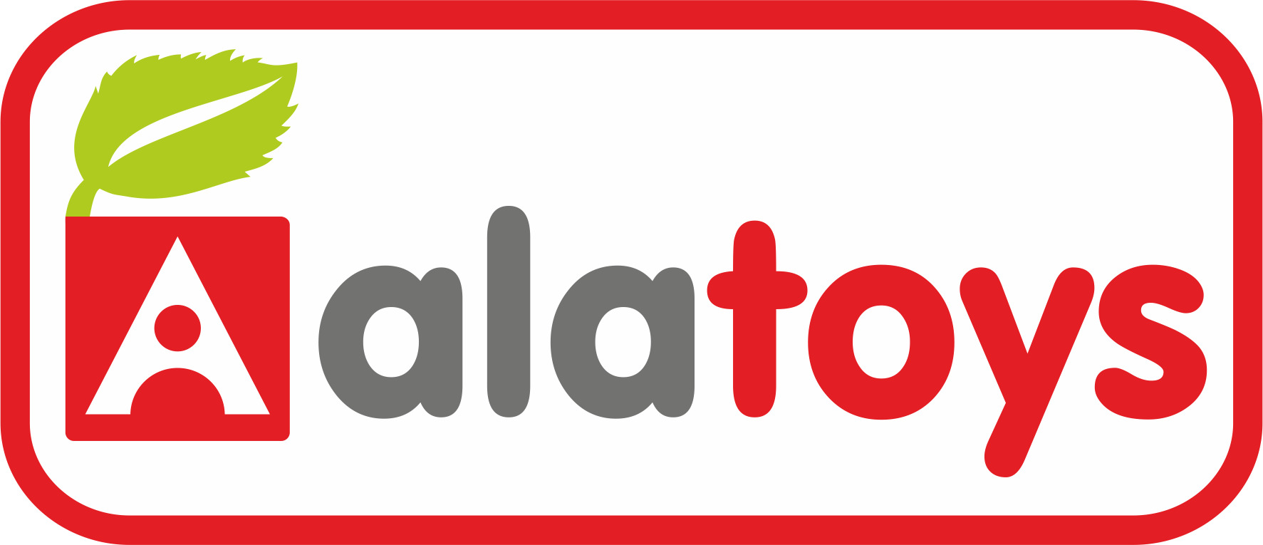 Alatoys — купить товары Alatoys в интернет-магазине OZON
