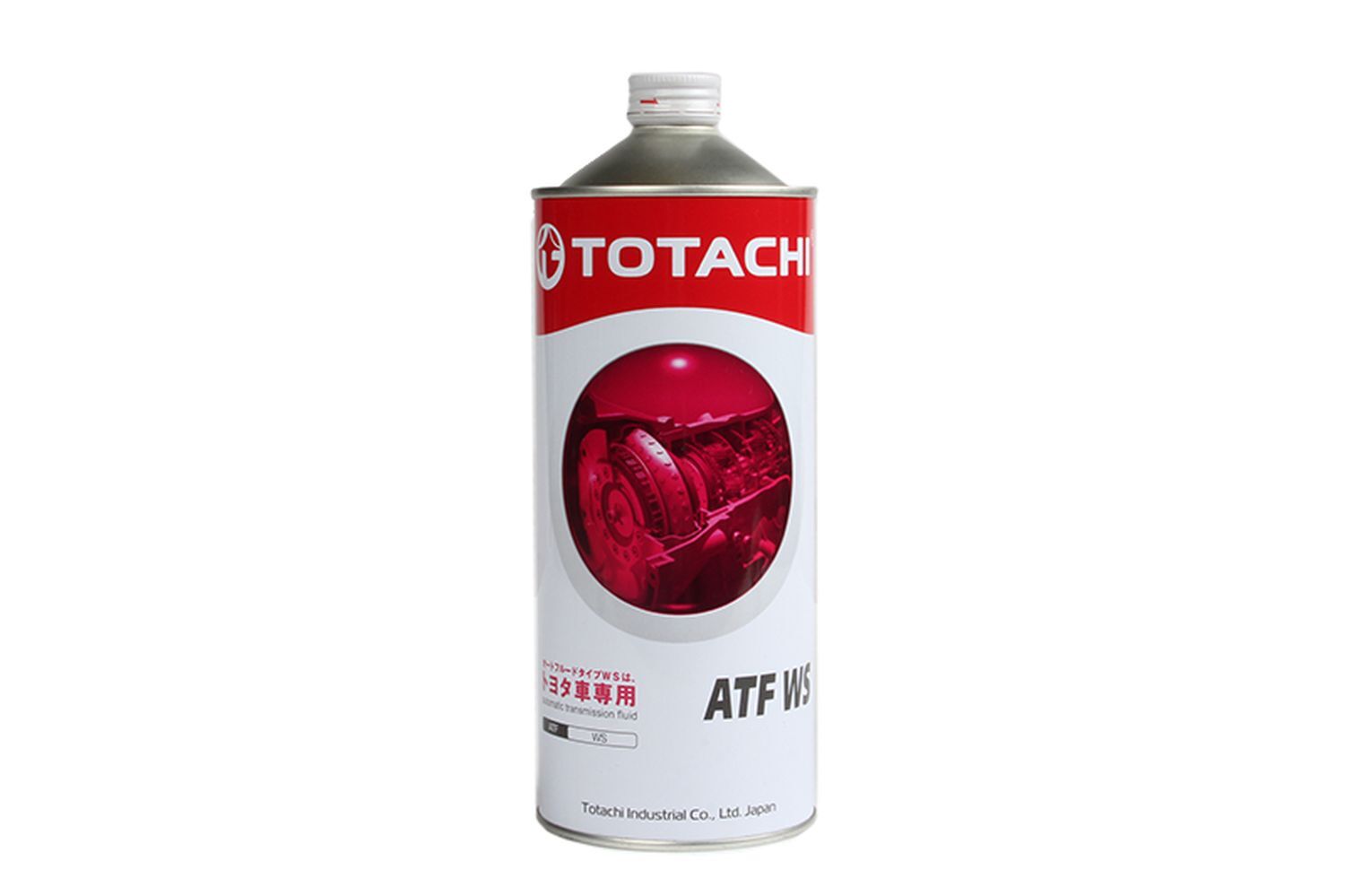 Купить Масло Atf Type 3.1