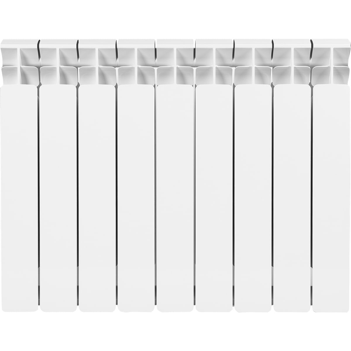 Рифар биметаллические радиаторы 500. Радиатор рифар биметалл 500. Радиатор рифар биметалл 500 100 10 секций. Rifar 500 100 10. Радиатор рифар base 500.