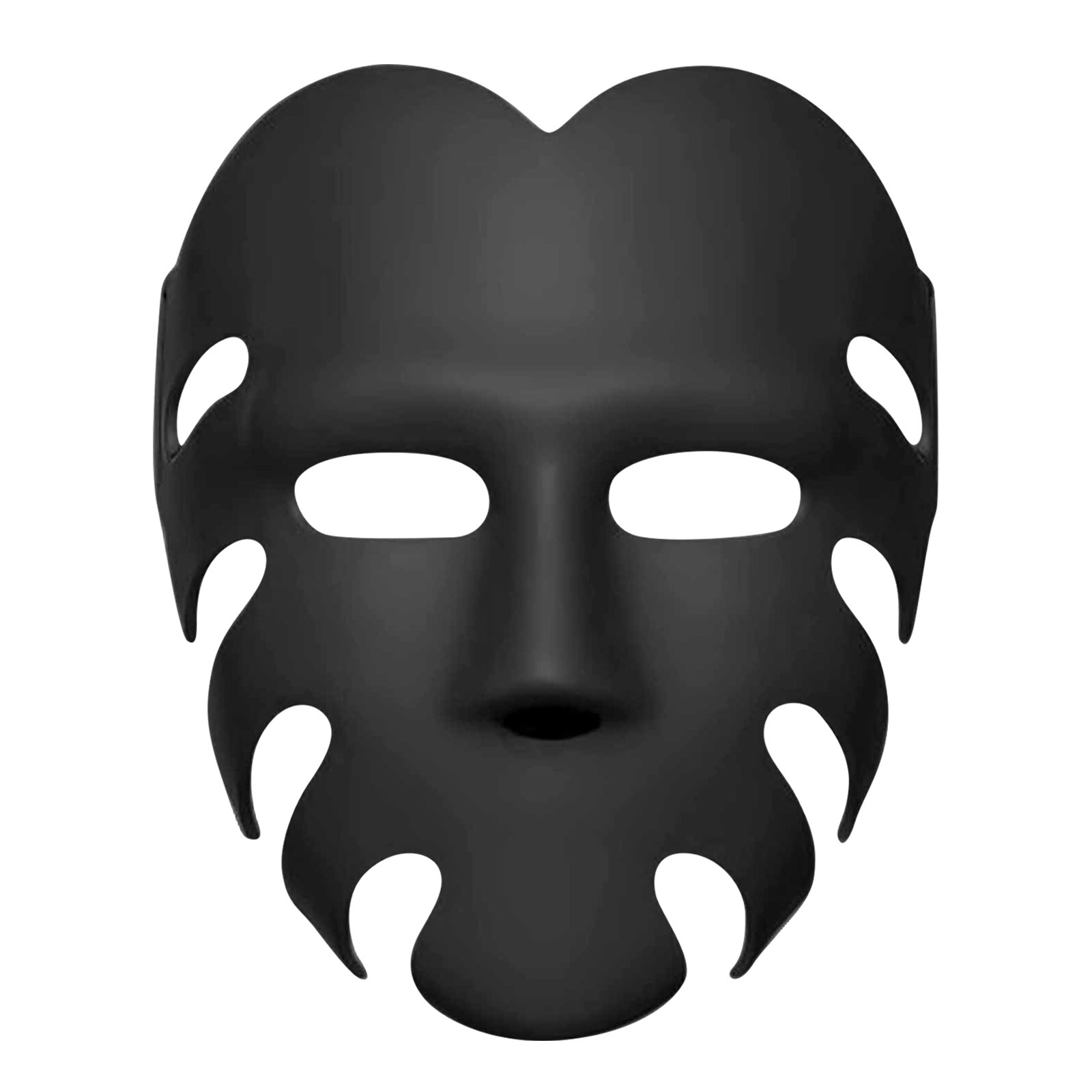 Mask игра. Маска игровая.