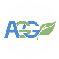 AGG — купить товары AGG в интернет-магазине OZON