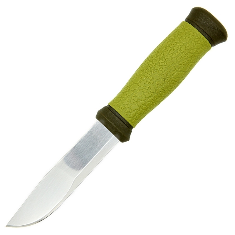 Нож Morakniv Outdoor 2000 Купить