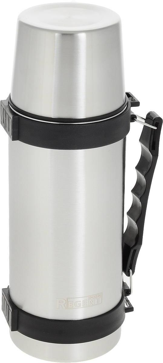 термос regent inox geizer. 0л 13351. термос регент инокс 2 л. термокружка regent gotto 93-te-go-5-450. Inox regent термос для еды.