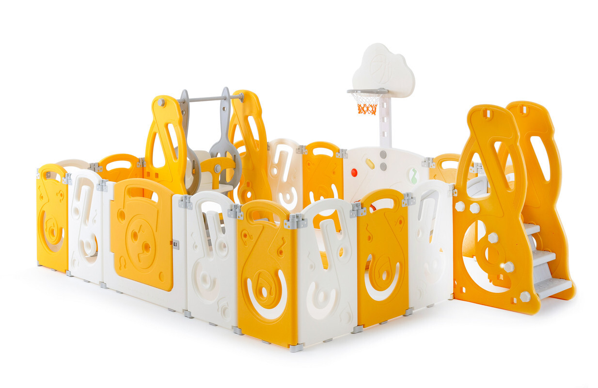 Unix kids. Манеж unix line supreme space 200x240 rose с качелями. Unix line simple манеж. Unix kids. Unix kids.