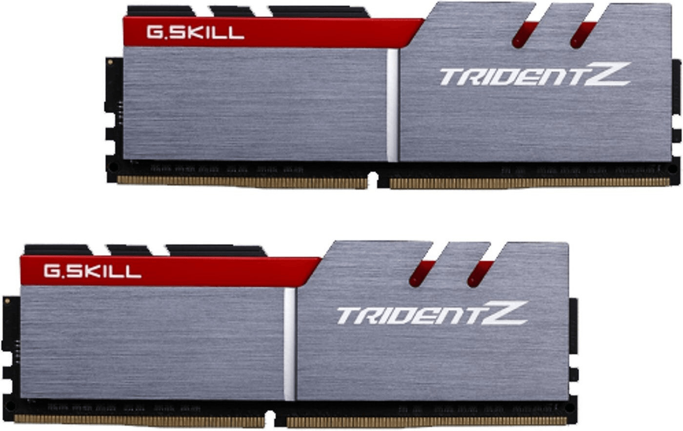 Память g skill. Оперативная память g skill 16 GB. ОЗУ G.skill ddr4 16gb. G.skill Trident z [f4-3200c16d-16gtzb]. Оперативная память g.skill Trident z ddr4 2x16gb 3600mhz (f4-3600c17d-32gtzkw).