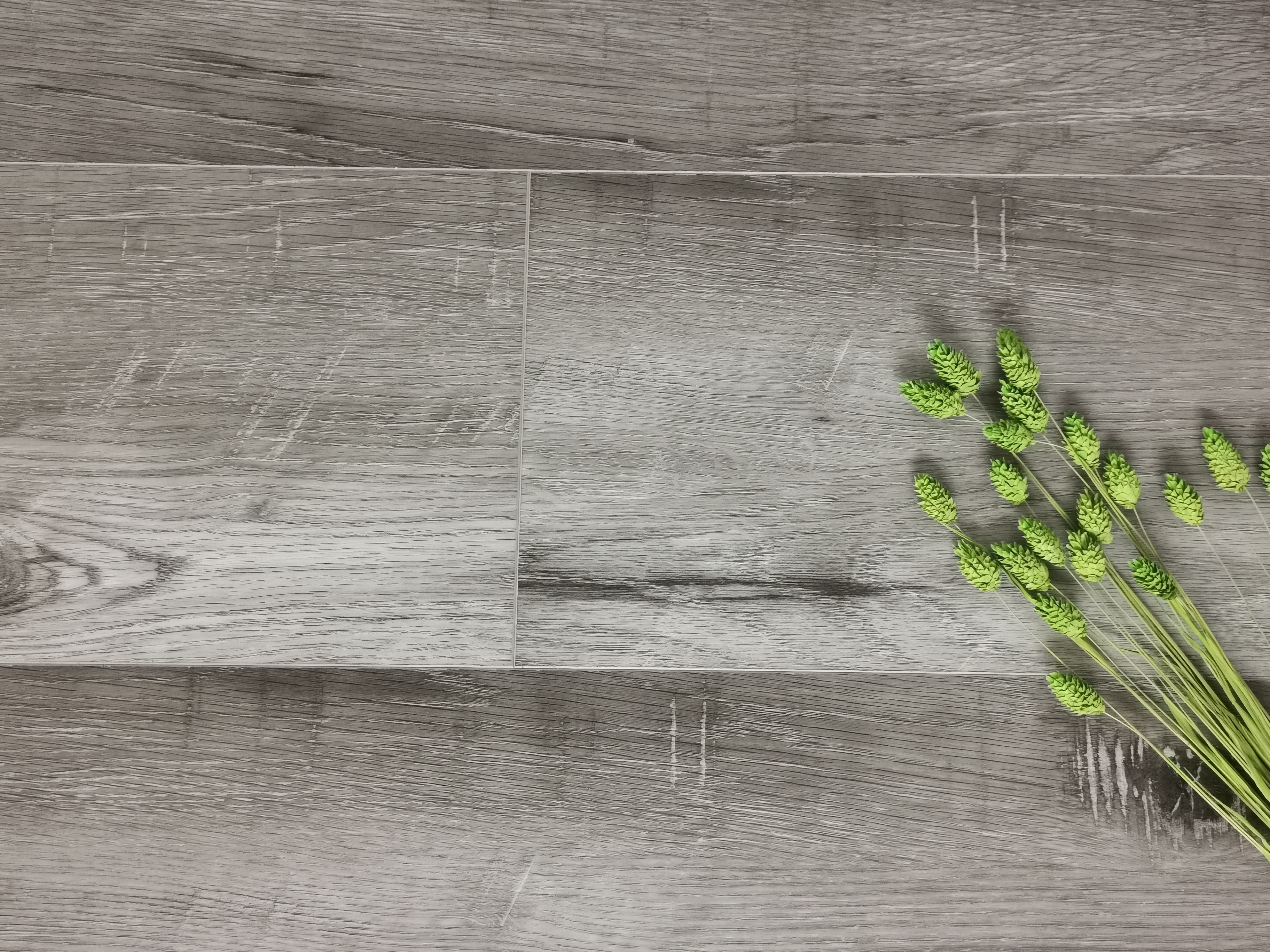 Spc с интегрированной подложкой. Spc ламинат aspenfloor premium wood xl дуб скандинавский с подложкой pw4-01. кварц виниловый ламинат с интегрированной подложкой. планка кварц-винил. премиум вуд xl pw4-05 дуб европейский 1220*228*5,5мм. каменный ламинат с подложкой premium xl срез.