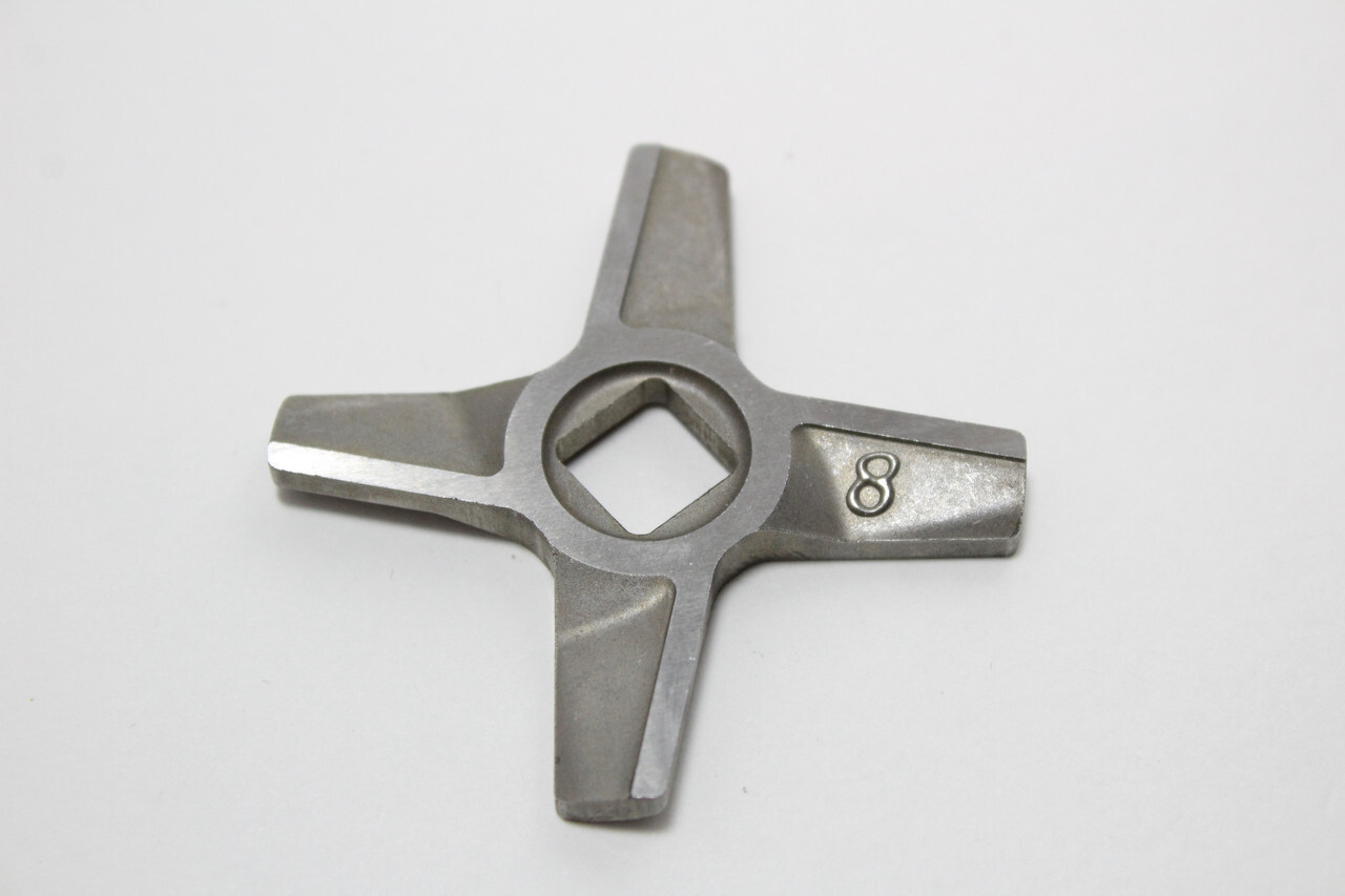 держатель втулки шнека мясорубки аксион m61 m62 m641 юмги713423001 713423001.