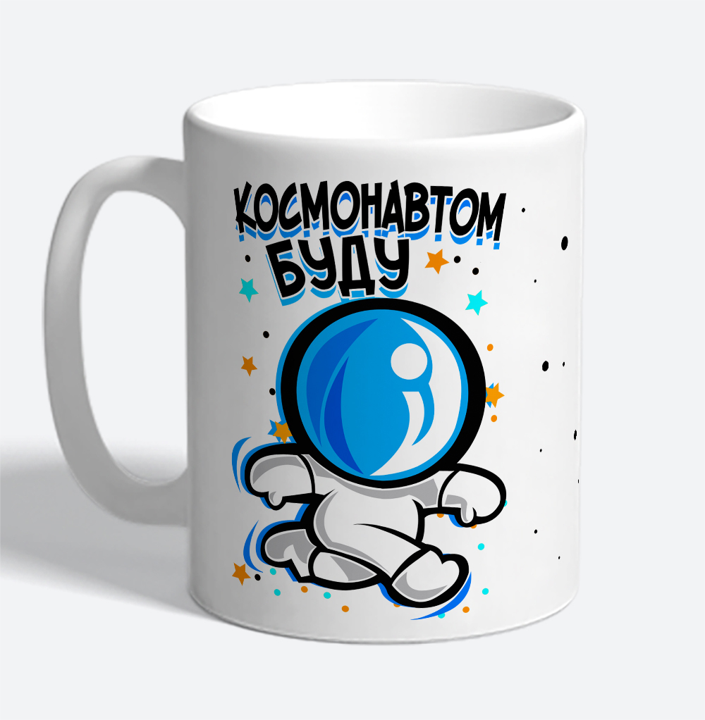 Проститутки Есть На Керамике