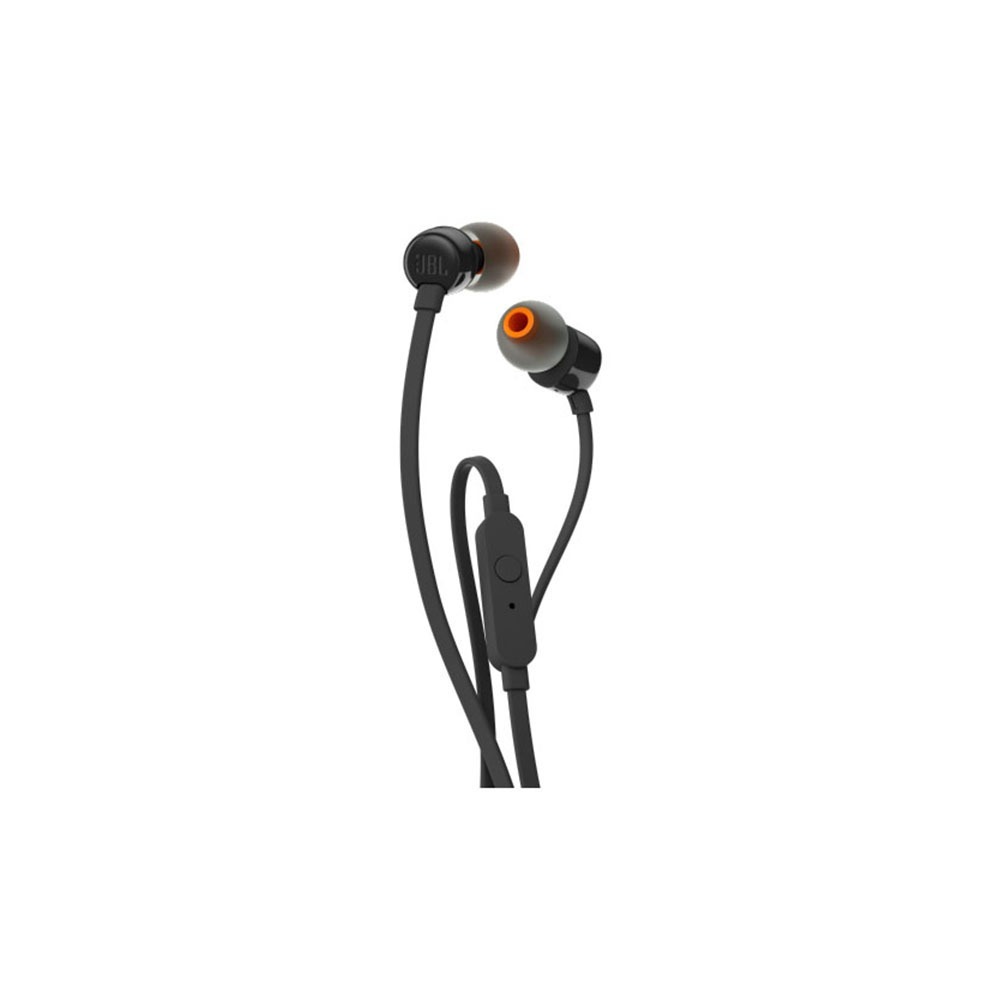 Jbl t110 headphones store price