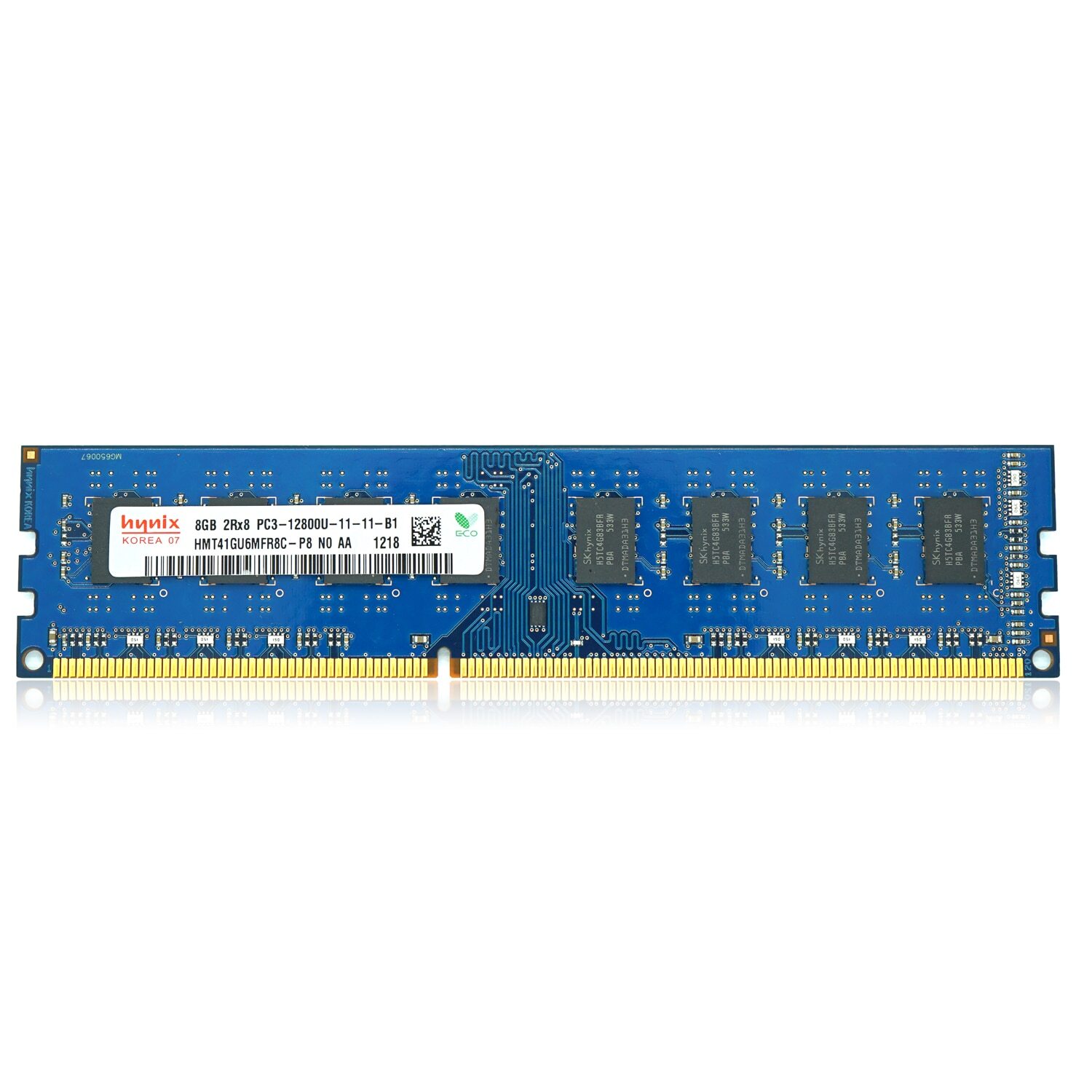 Qnap ram-4gdr4k0-so-2666. Kingston valueram kvr16ln11/4. Ddr3l 1600 4gb. Kingston valueram 4 гб ddr3 1333 мгц dimm cl9 kvr13n9s8/4. Kingston kvr16n11/8.