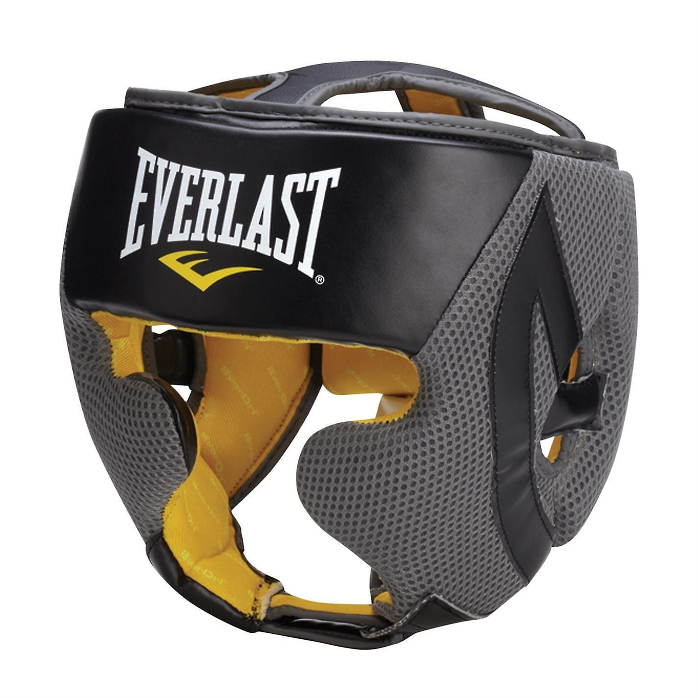 РЁР»РµРј Everlast Evercool Headgear