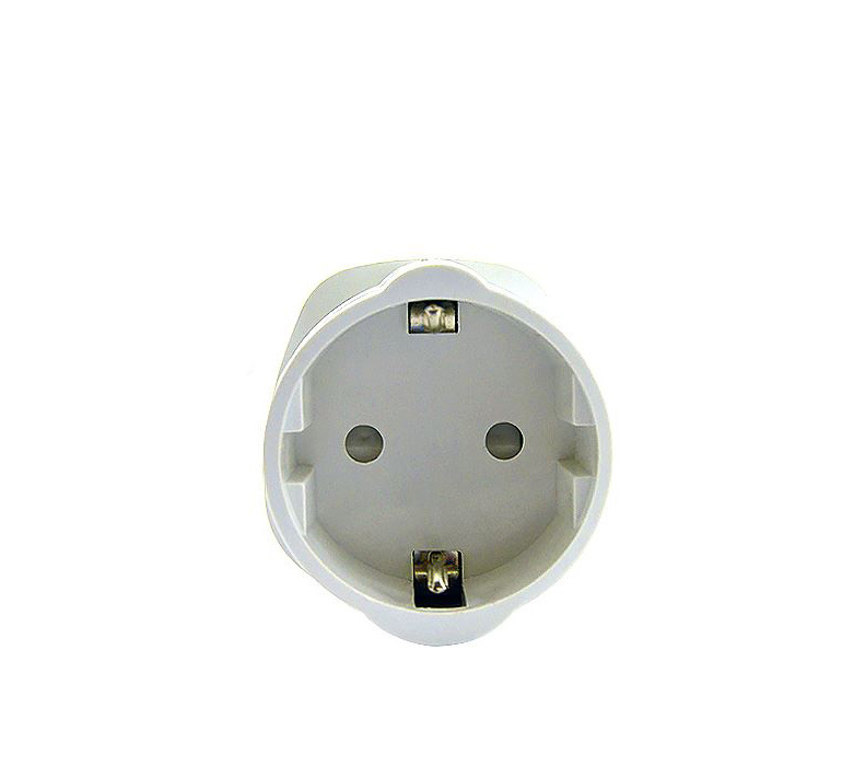 Переходник Для Британской Розетки Купить В Минске