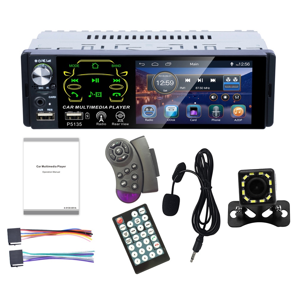 Delicate beats kontakt. Contact player. плагин kontakt vst. Contact player. Native instruments kontakt drums epic.