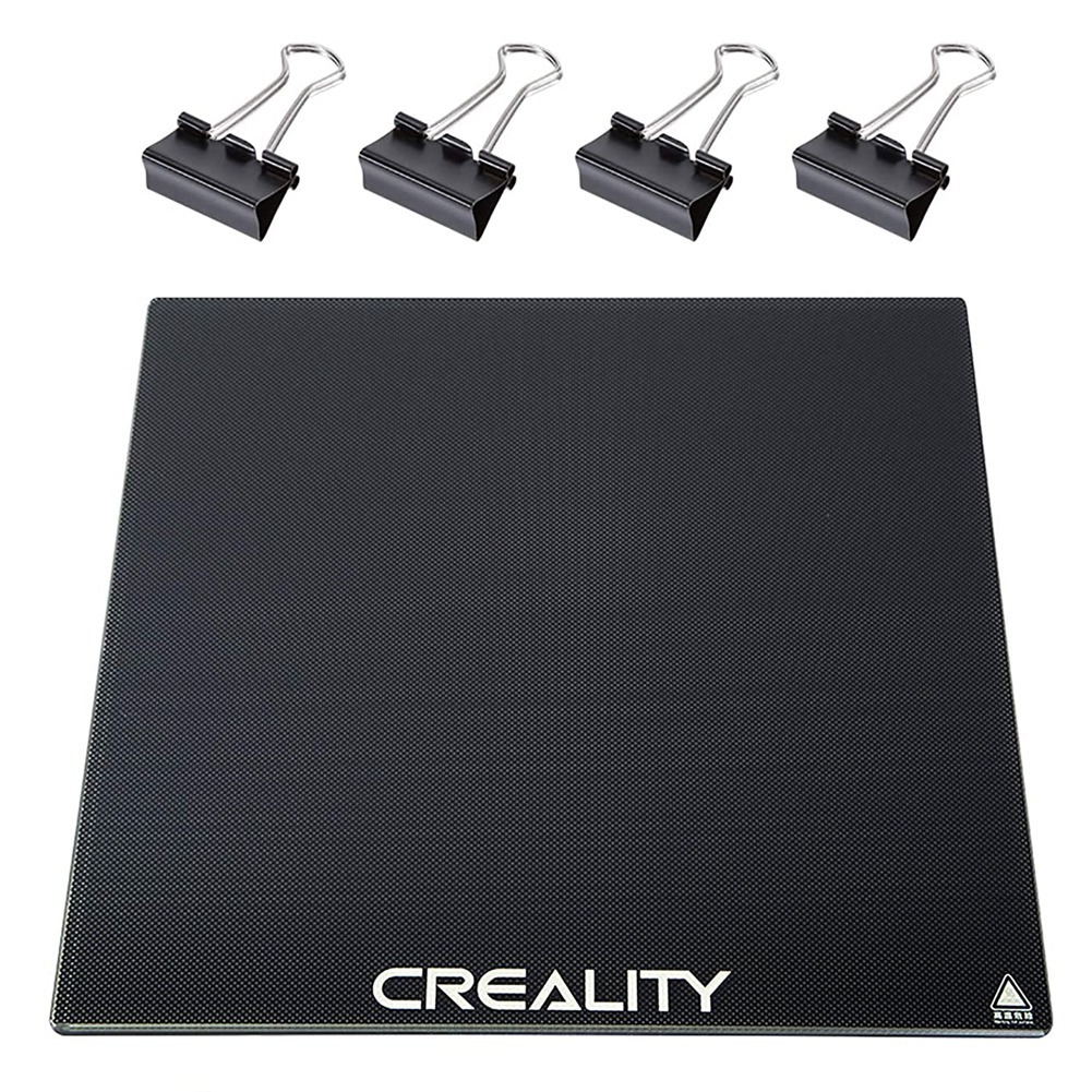 Creality Ender 3 Pro купить