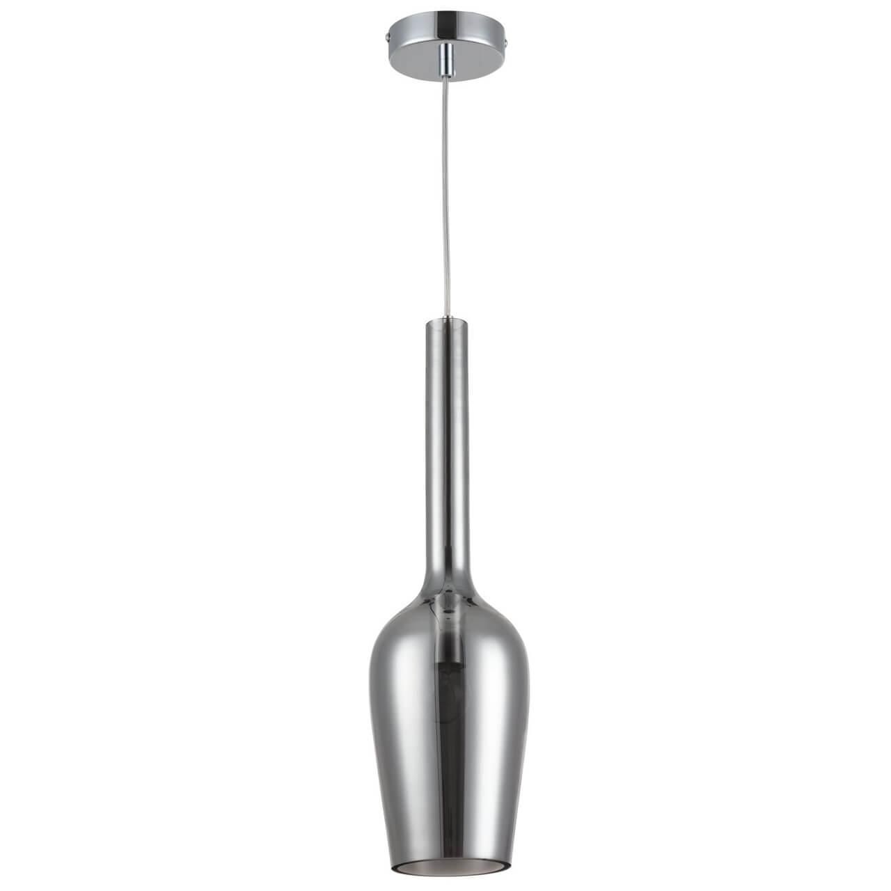 Mod238-pl-01-bl. Подвесной светильник eglo lord. Подвес никель. Подвесной aromas del campo светильник delie золотой - черный мрамор 100989. Светильник с изменяемой высотой подвеса.