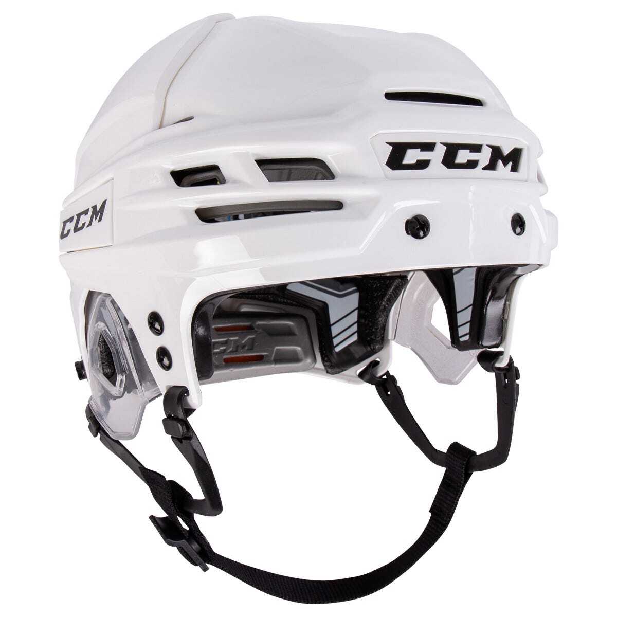 Хоккейный шлем ссм. Шлем ccm Tacks 910. Шлем HT Tacks 910 SR. Шлем ccm Tacks 910 SR Combo. Шлем ccm Tacks 910 m белый.