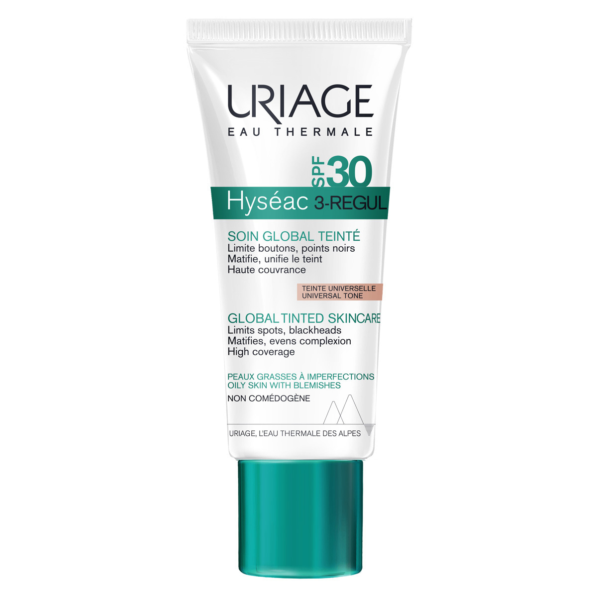 Крем uriage bariederm cica. Шампунь урьяж балансирующий 500. Uriage bebe creme. Uriage eau thermale beautifier. Урьяж uriage.