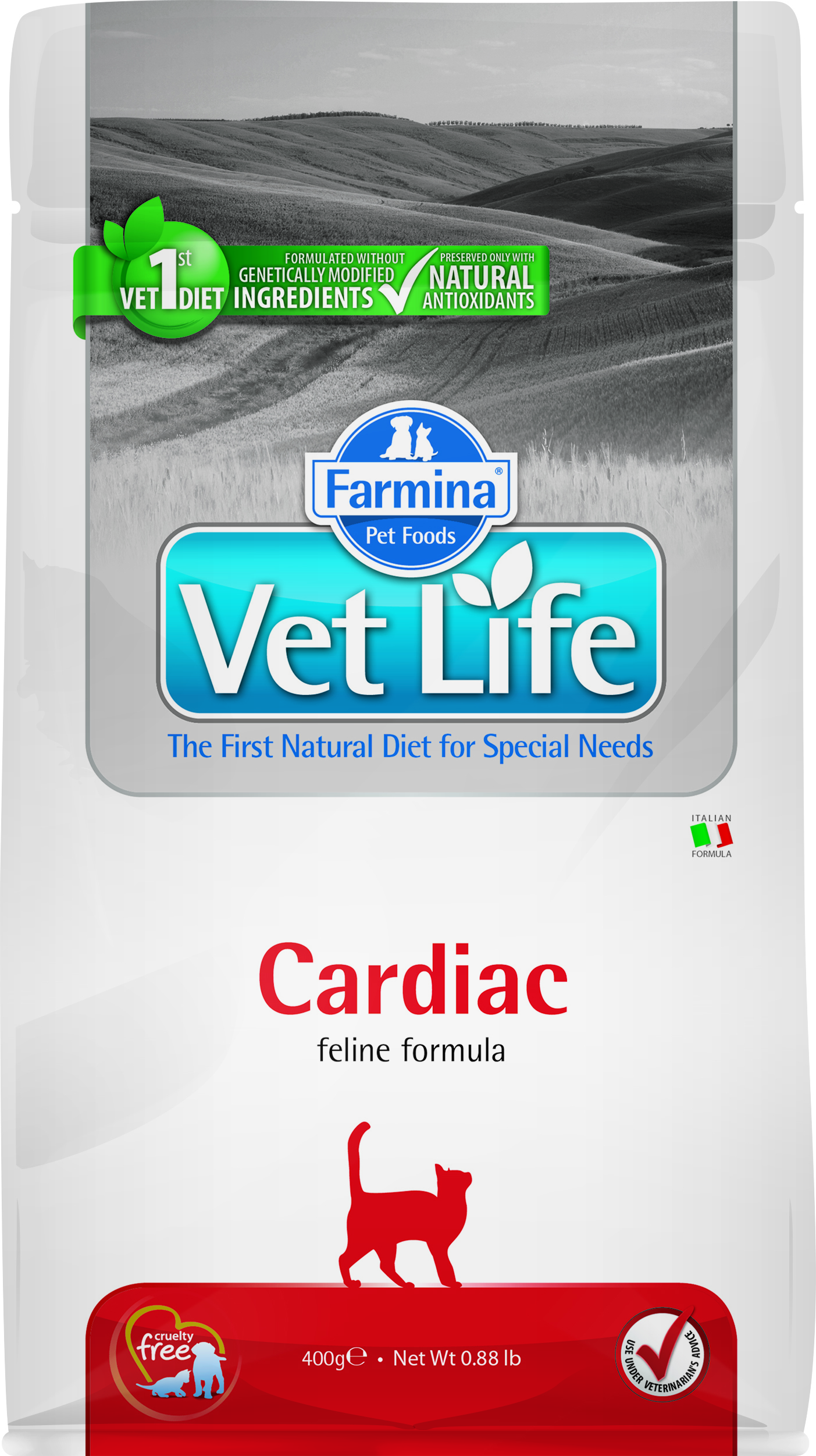 Корм для собак струвиты. Vet Life Gastrointestinal корм для собак. Фармина Гепатик для кошек. Farmina vet Life Cat Diabetic 400 г. Vet Life oxalate корм.