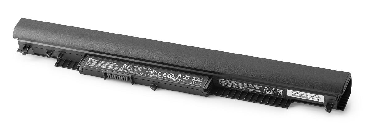 Аккумулятор (батарея) для ноутбука Acer 4250/5250/5755G/7552G, AS10D31 ORIG 10.8