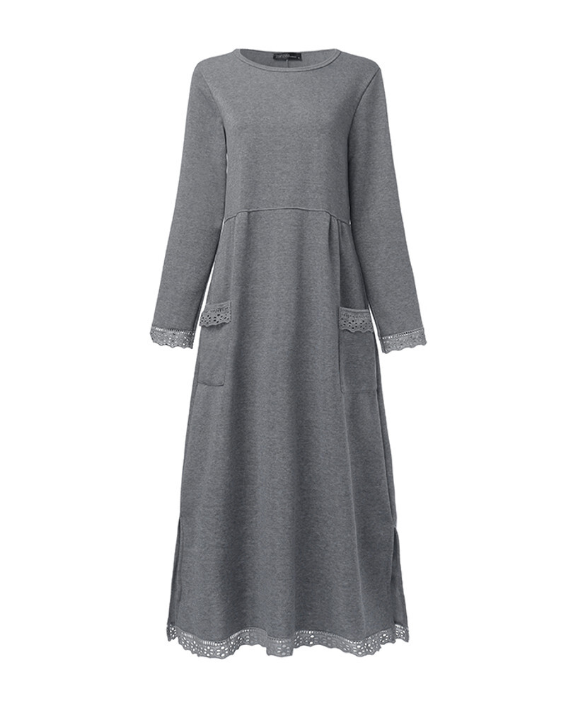 Одежда Zanzea Купить В Москве