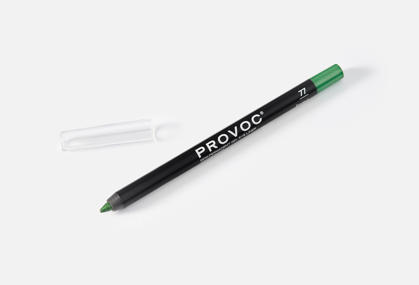 Provoc gel eye liner 84. Как выкручивать карандаш для глаз от gel eyepencil. Гелевые карандаши для глаз отзывы. Relouis карандаш для глаз pro стойкий гелевый тон 01. Гелевые карандаши для глаз отзывы.