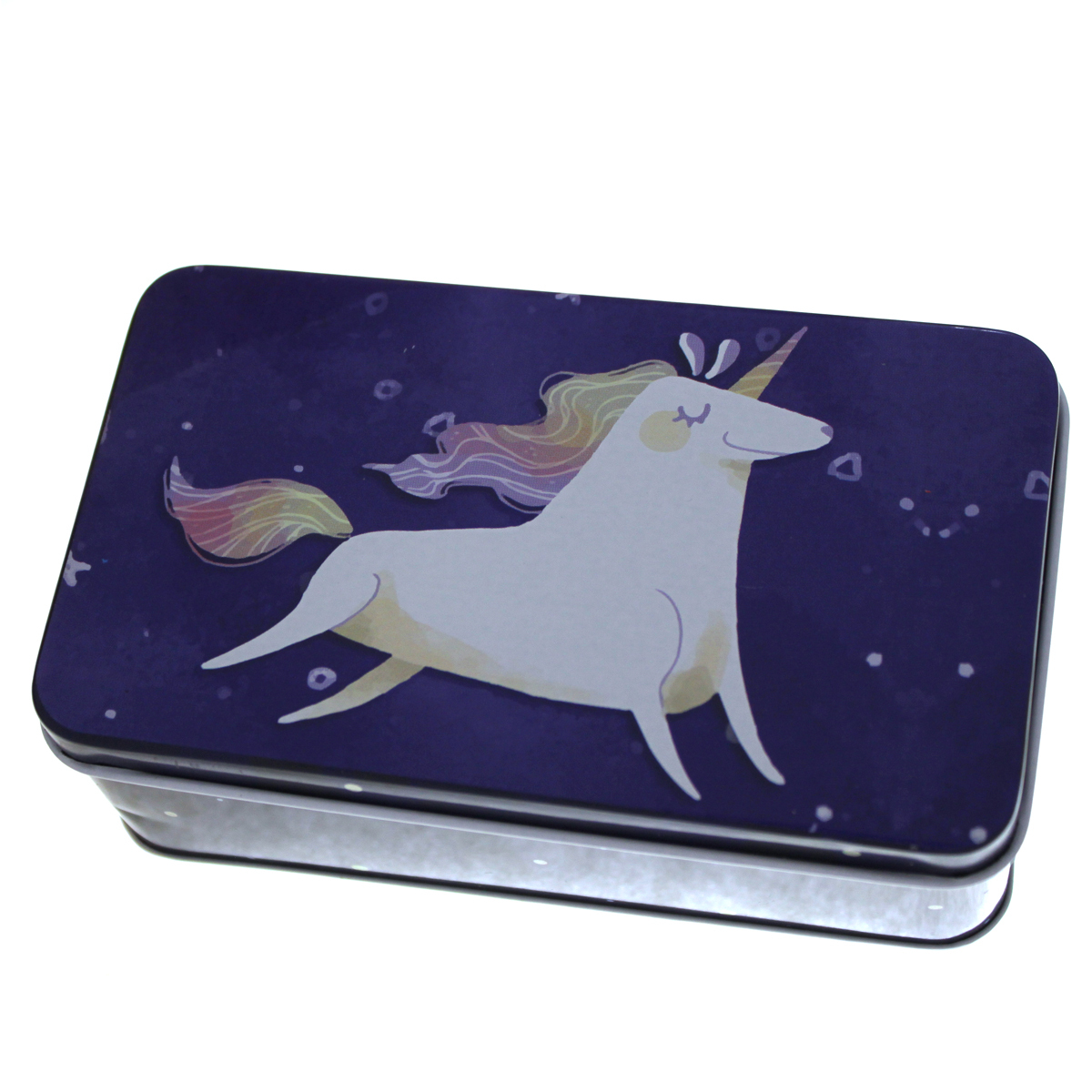 Unicorn отзывы