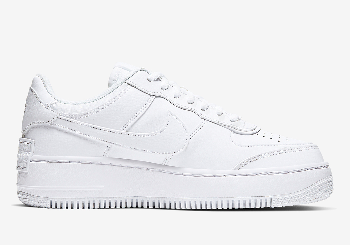 Nike Air Force 1 Jester XX