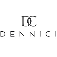 DENNICI — купить товары DENNICI в интернет-магазине OZON