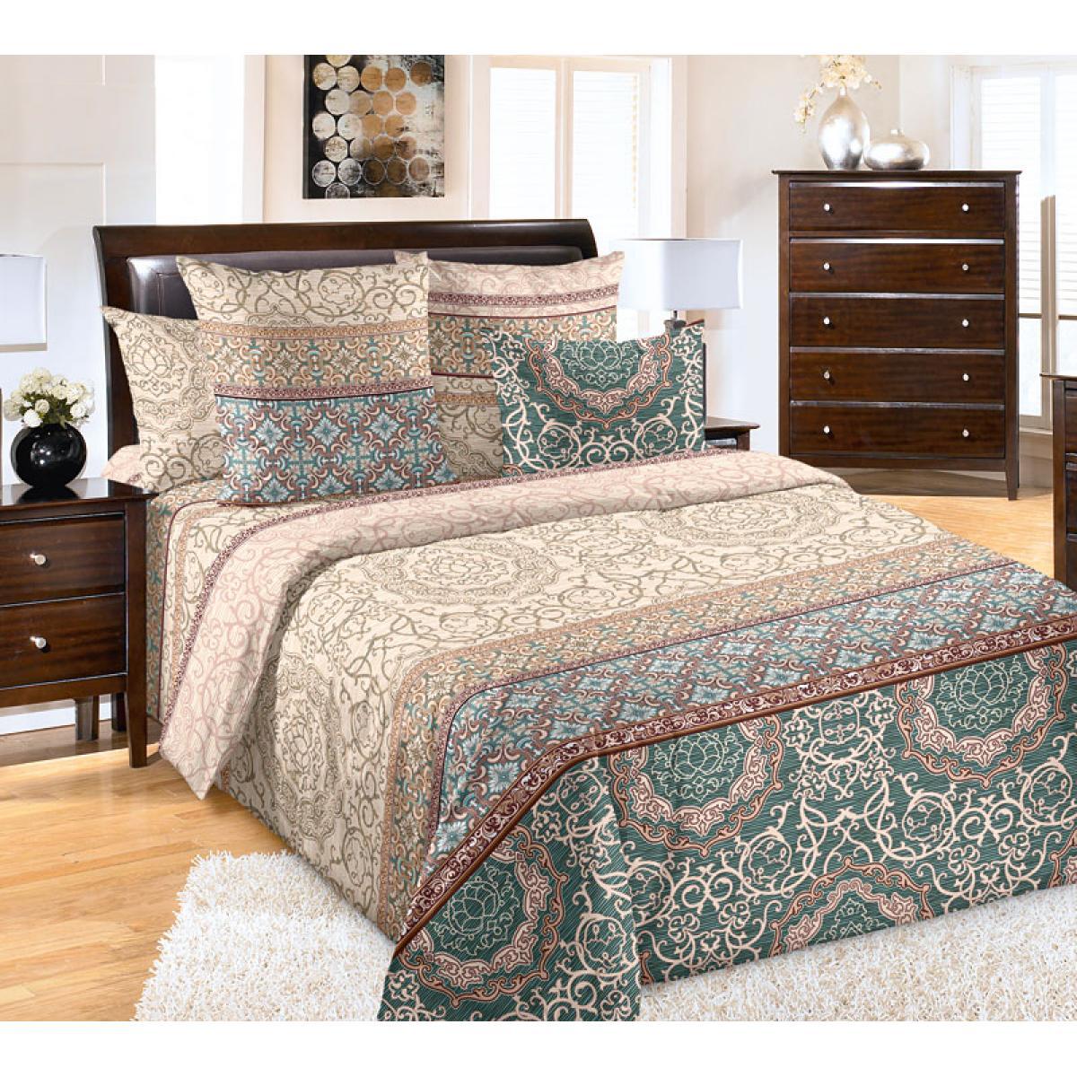 Сатин пододеяльник тексдизайн. Кпб перкаль, музей евро. Комплект постельного белья от производителя. Комплект постельного белья от производителя. Евро кпб cl-29.