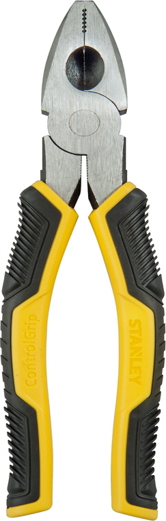 Stanley stht0. Бокорезы stanley fatmax. stanley control-grip™, stht10432-0. пассатижи. шнур stanley в компактном корпусе stht0-47147.